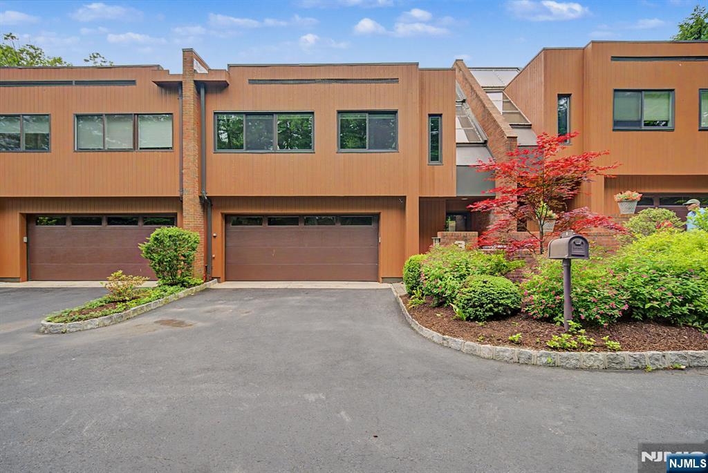 3 Daniel Drive - Photo 2