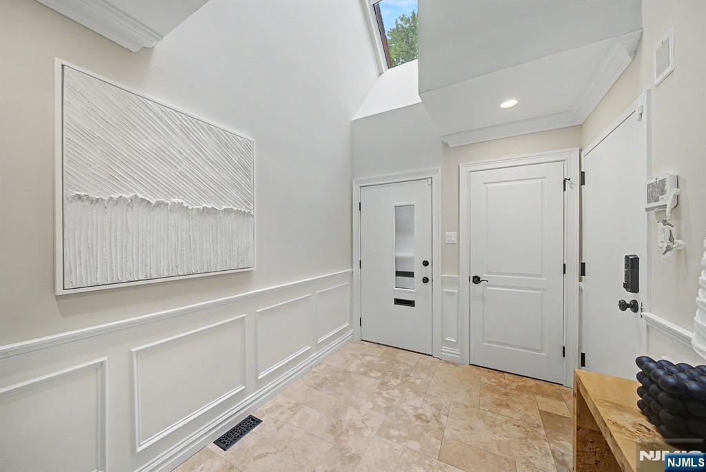 3 Daniel Drive - Photo 3