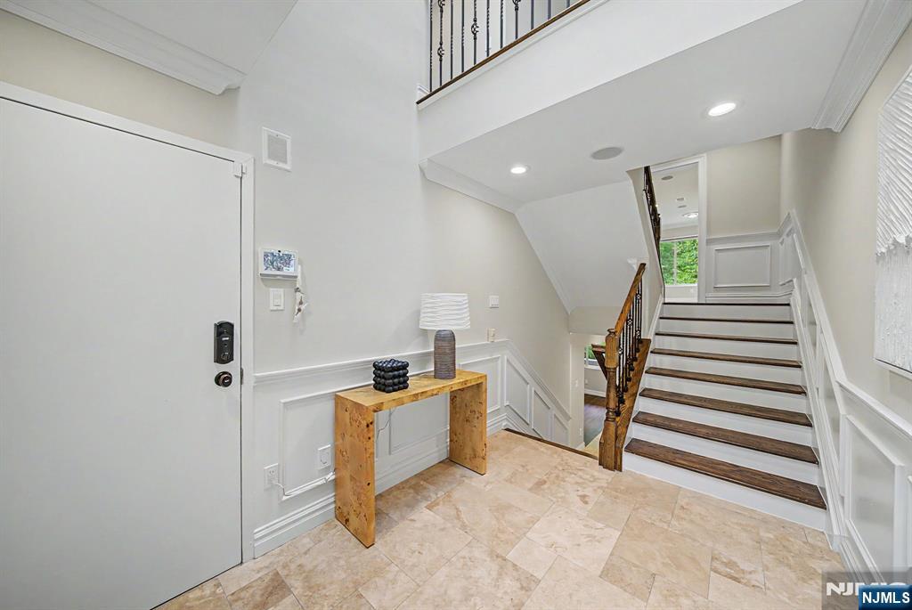 3 Daniel Drive - Photo 4
