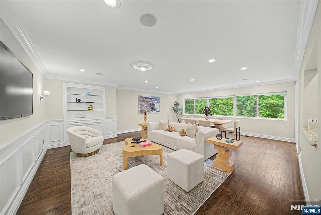 3 Daniel Drive - Photo 5