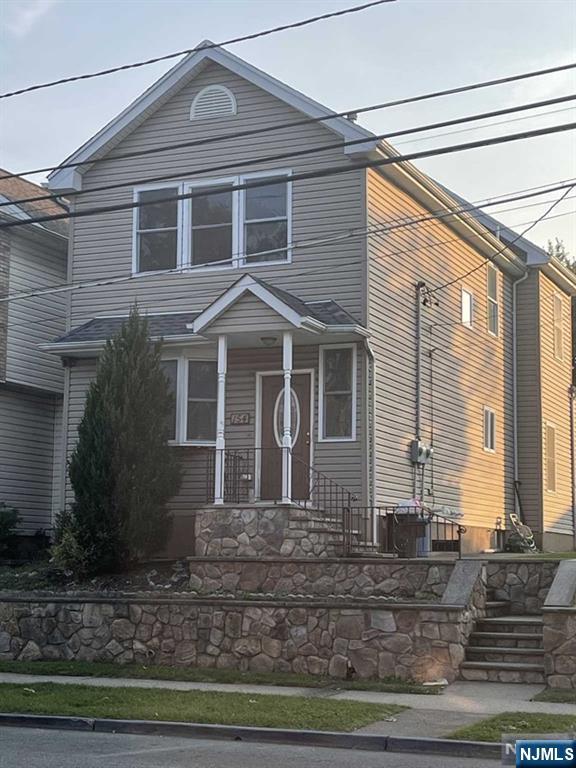 38 N Delancy UNIT 3, Newark, NJ, 07105