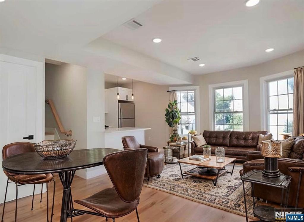 378 Forest UNIT 2, Kearny, NJ, 07032