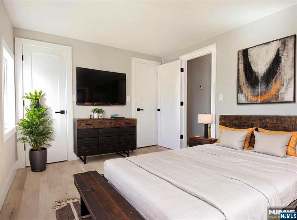 378 Forest UNIT 2, Kearny, NJ, 07032