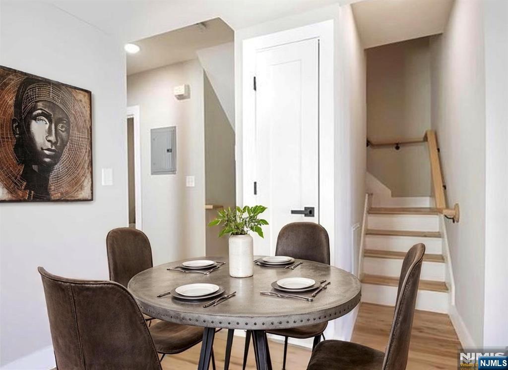 378 Forest UNIT 2, Kearny, NJ, 07032