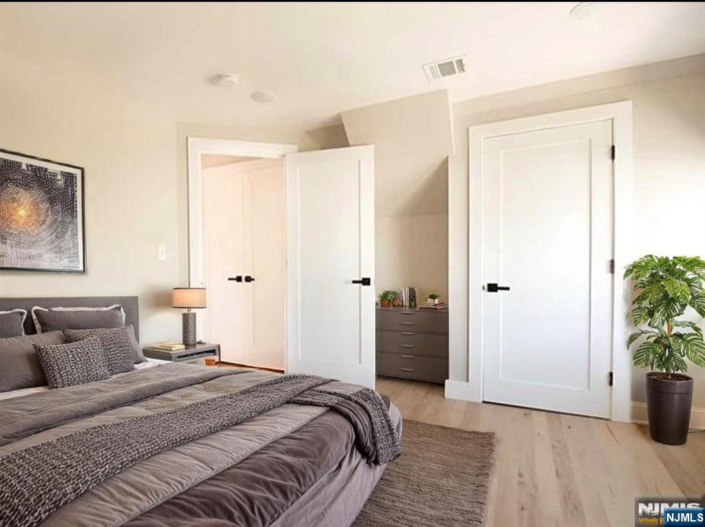 378 Forest UNIT 2, Kearny, NJ, 07032