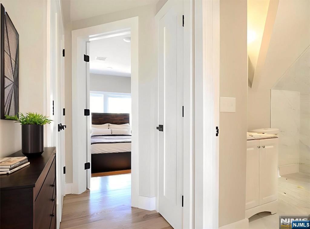 378 Forest UNIT 2, Kearny, NJ, 07032