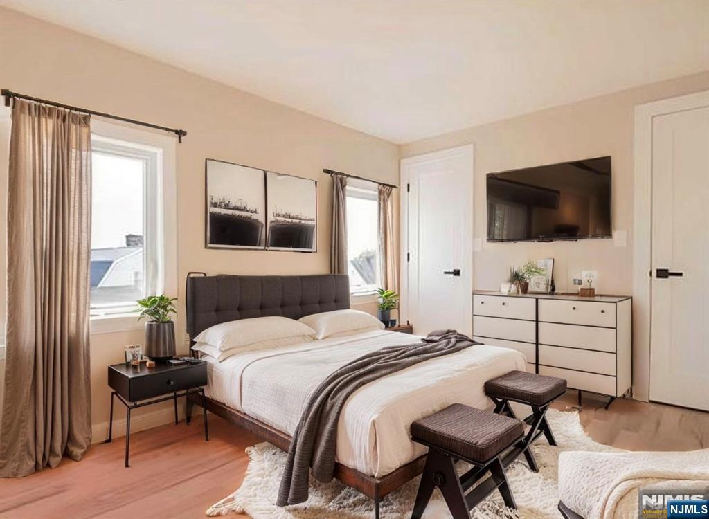 378 Forest UNIT 2, Kearny, NJ, 07032