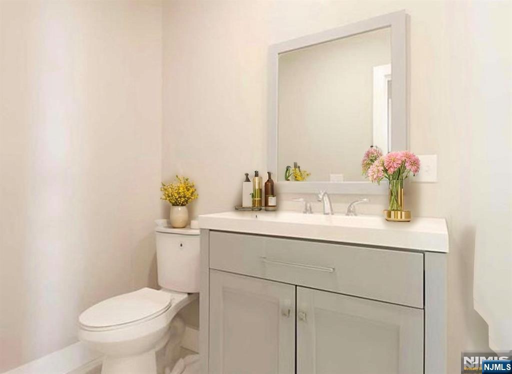 378 Forest UNIT 2, Kearny, NJ, 07032