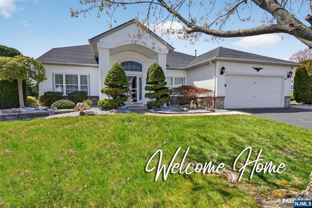 11 Tuscana Court - Photo 1