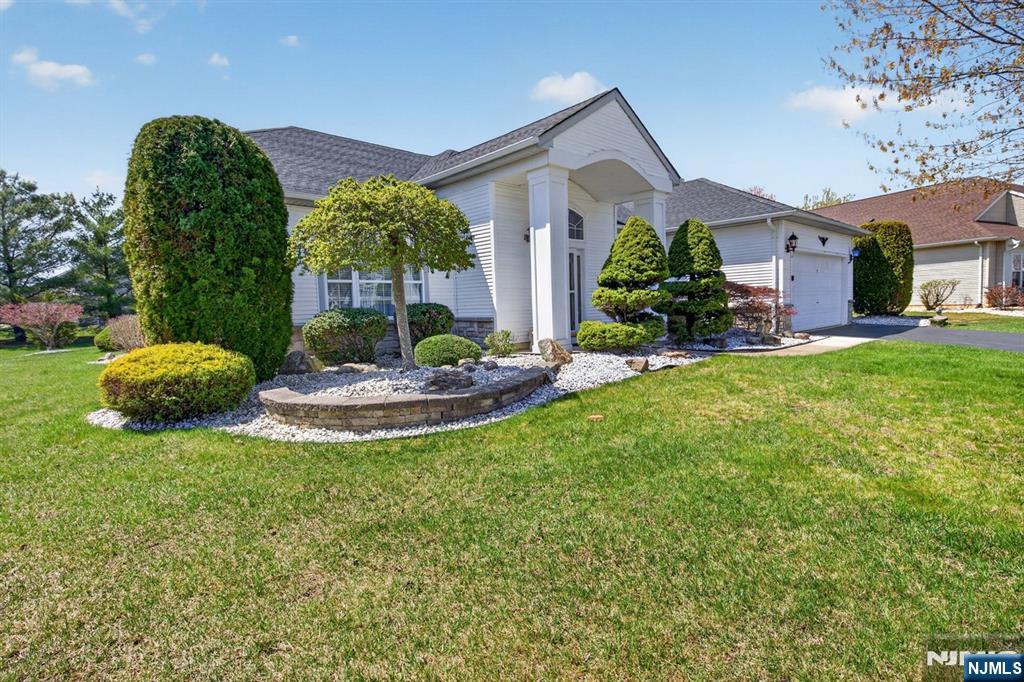 11 Tuscana Court - Photo 2