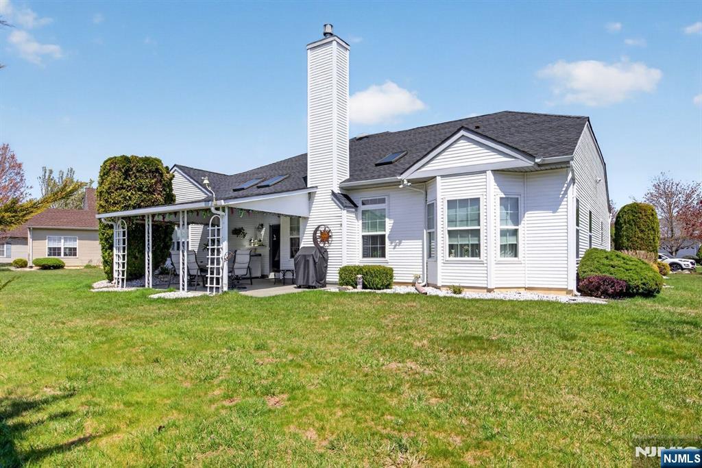 11 Tuscana Court - Photo 3