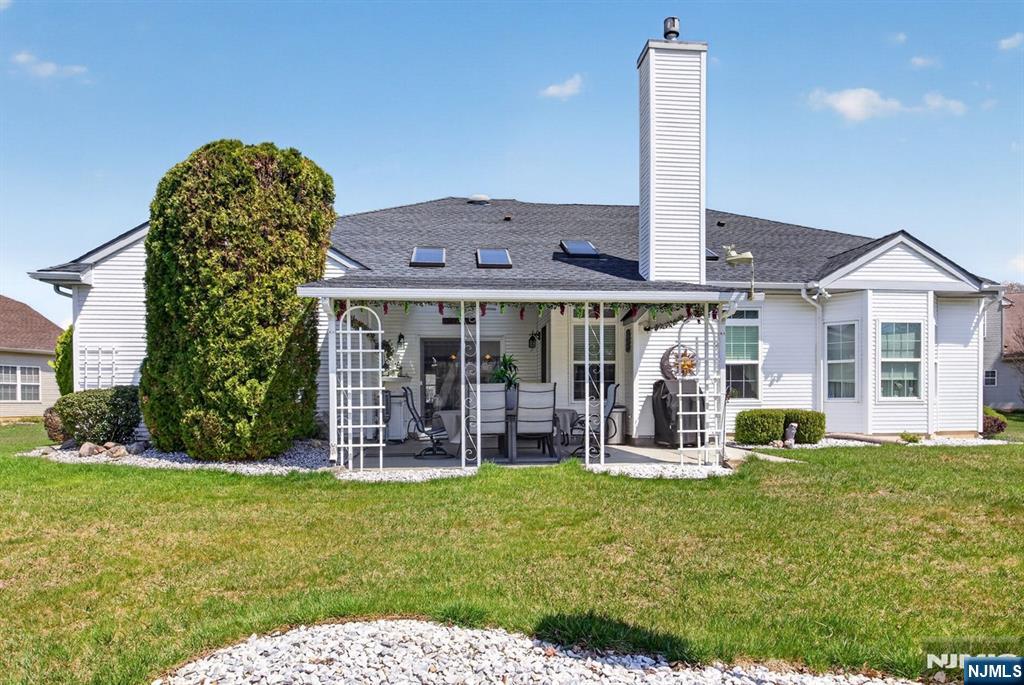 11 Tuscana Court - Photo 4