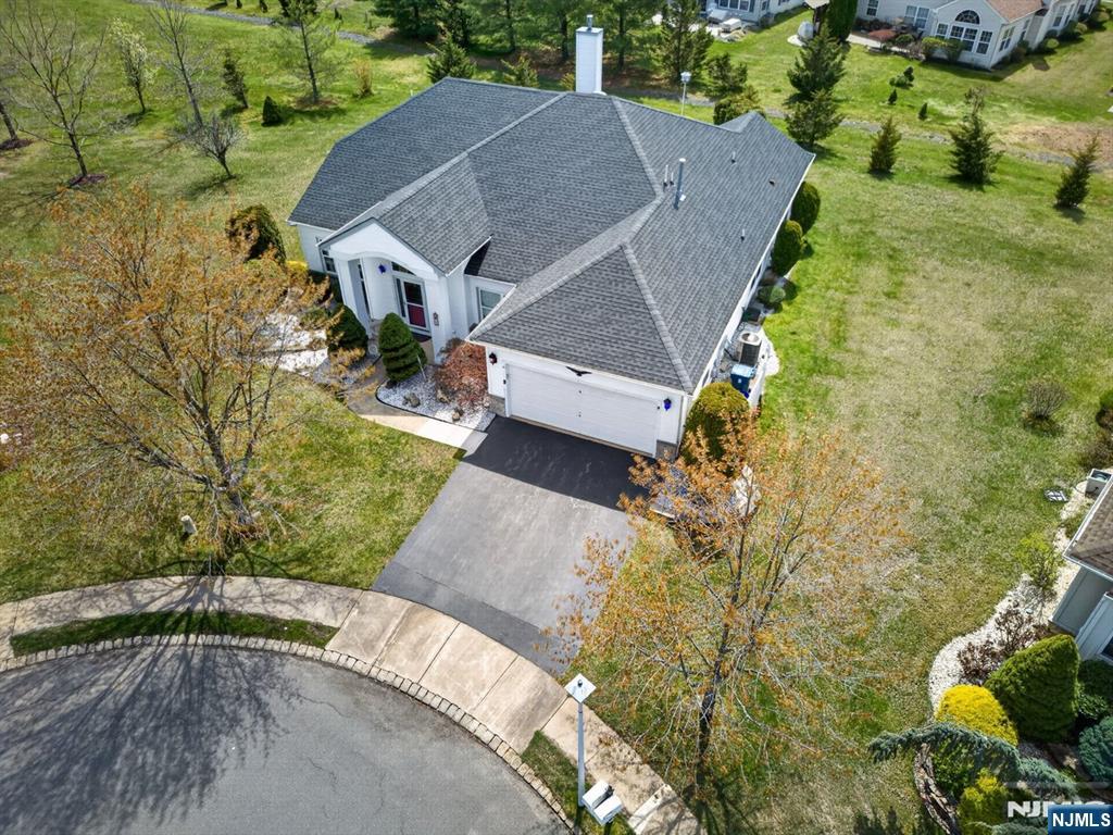 11 Tuscana Court - Photo 5