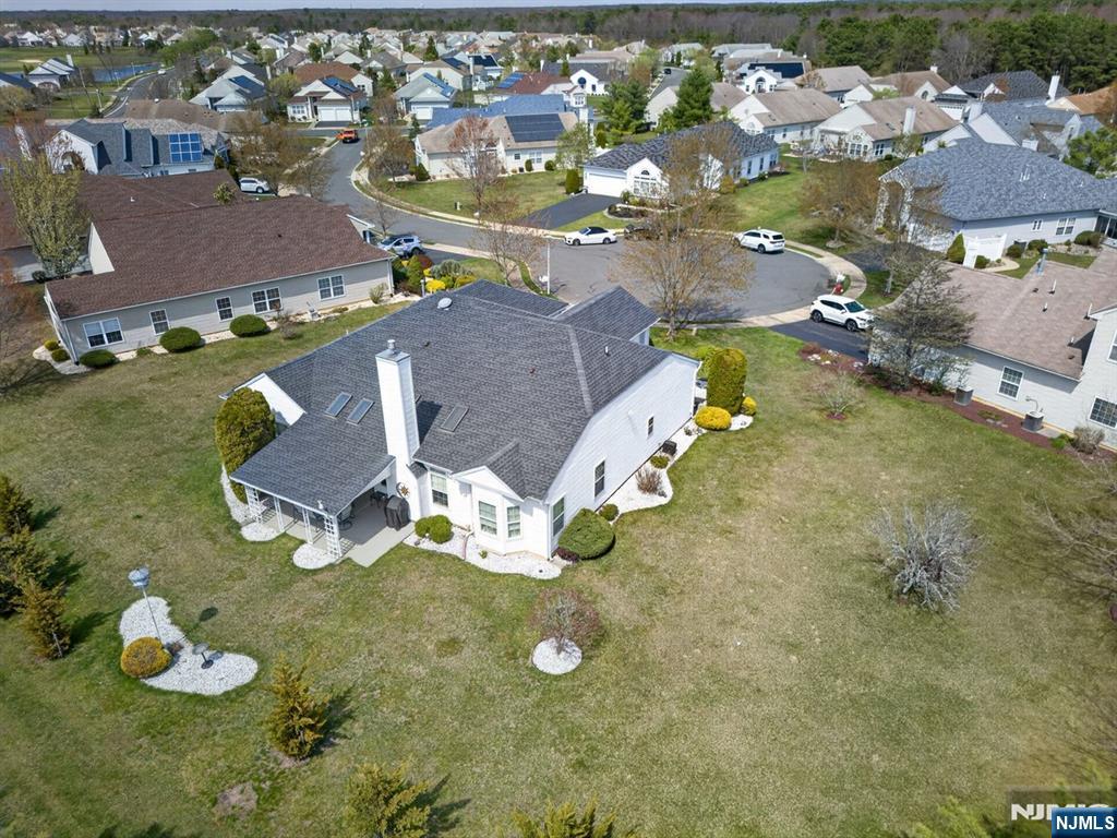 11 Tuscana Court - Photo 7