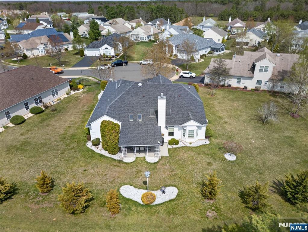 11 Tuscana Court - Photo 8