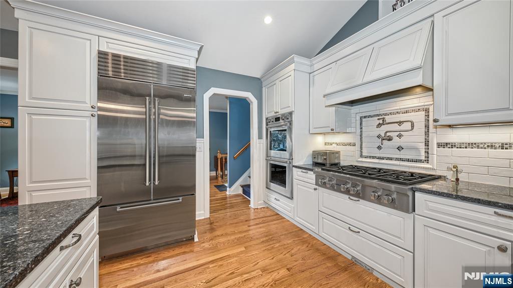 47 Colfax Drive - Photo 5