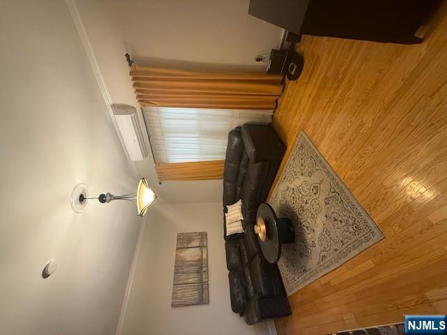 413 21st Street - Photo 3