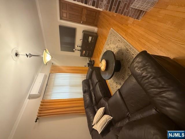 413 21st Street - Photo 4