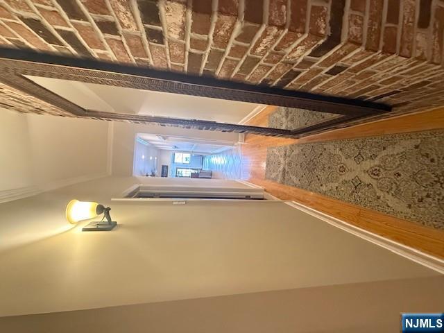 413 21st Street - Photo 5