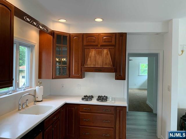 73 E Gouverneur Avenue - Photo 5