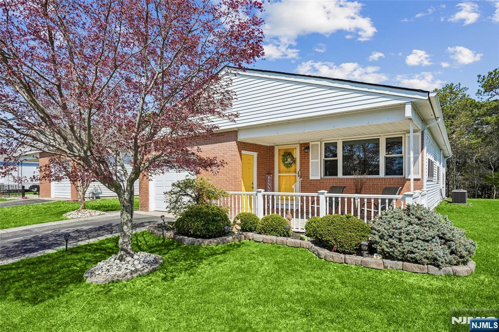 118 Orlando Boulevard, Berkeley, NJ, 08757