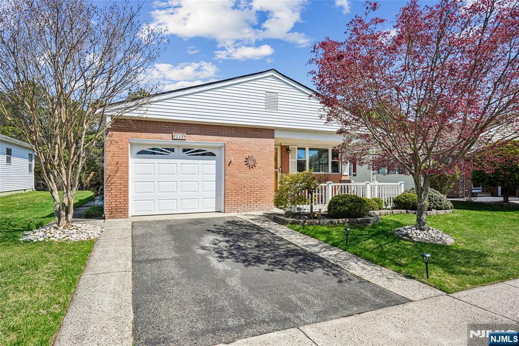 118 Orlando Boulevard, Berkeley, NJ, 08757