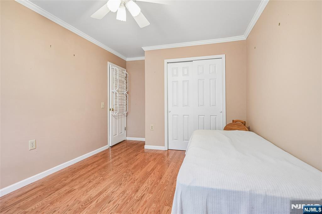 118 Orlando Boulevard, Berkeley, NJ, 08757