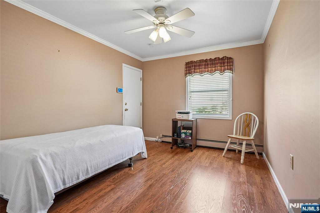 118 Orlando Boulevard, Berkeley, NJ, 08757