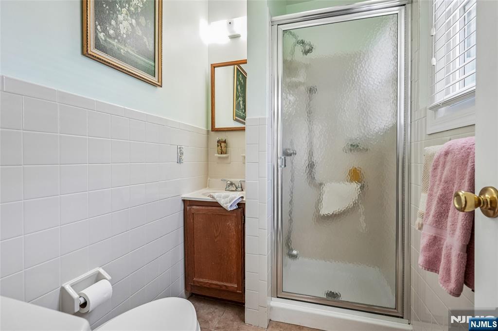 118 Orlando Boulevard, Berkeley, NJ, 08757