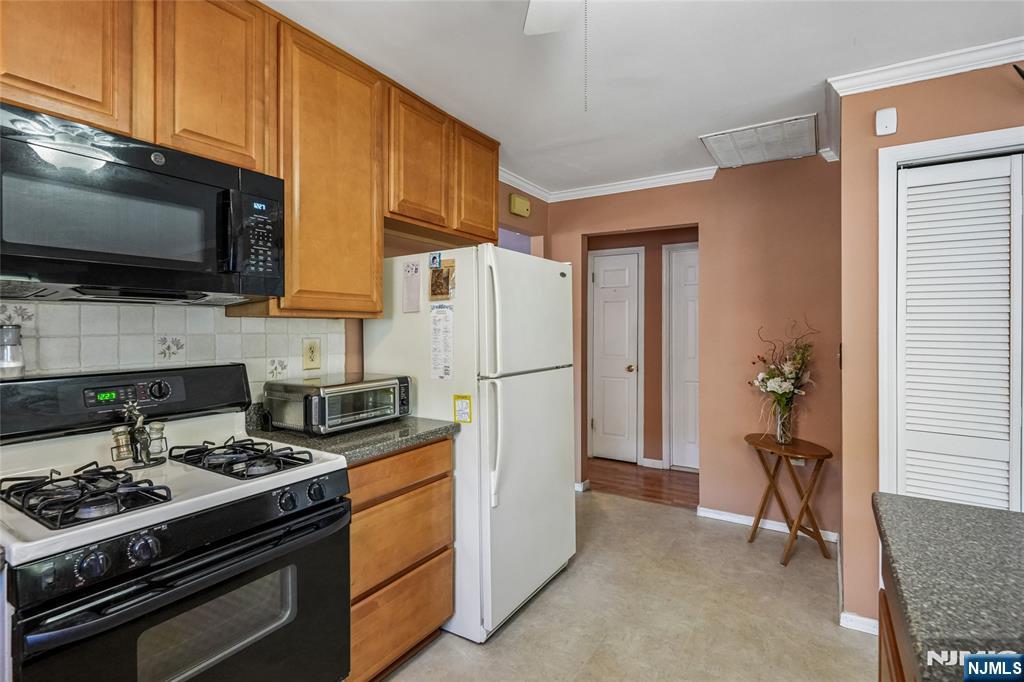 118 Orlando Boulevard, Berkeley, NJ, 08757