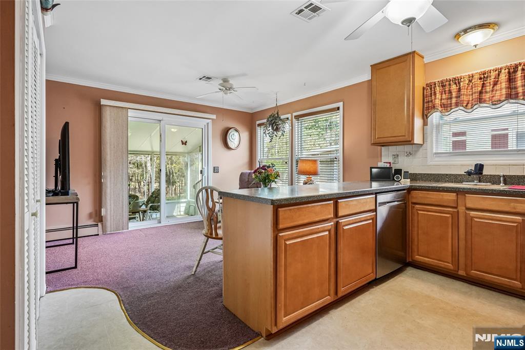 118 Orlando Boulevard, Berkeley, NJ, 08757