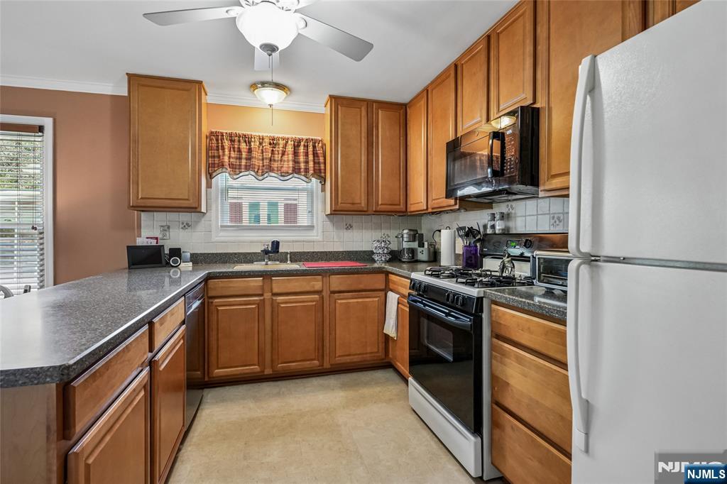 118 Orlando Boulevard, Berkeley, NJ, 08757