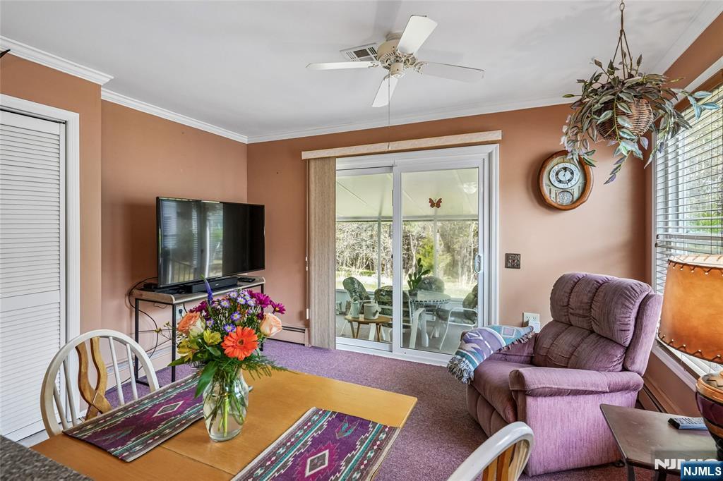 118 Orlando Boulevard, Berkeley, NJ, 08757