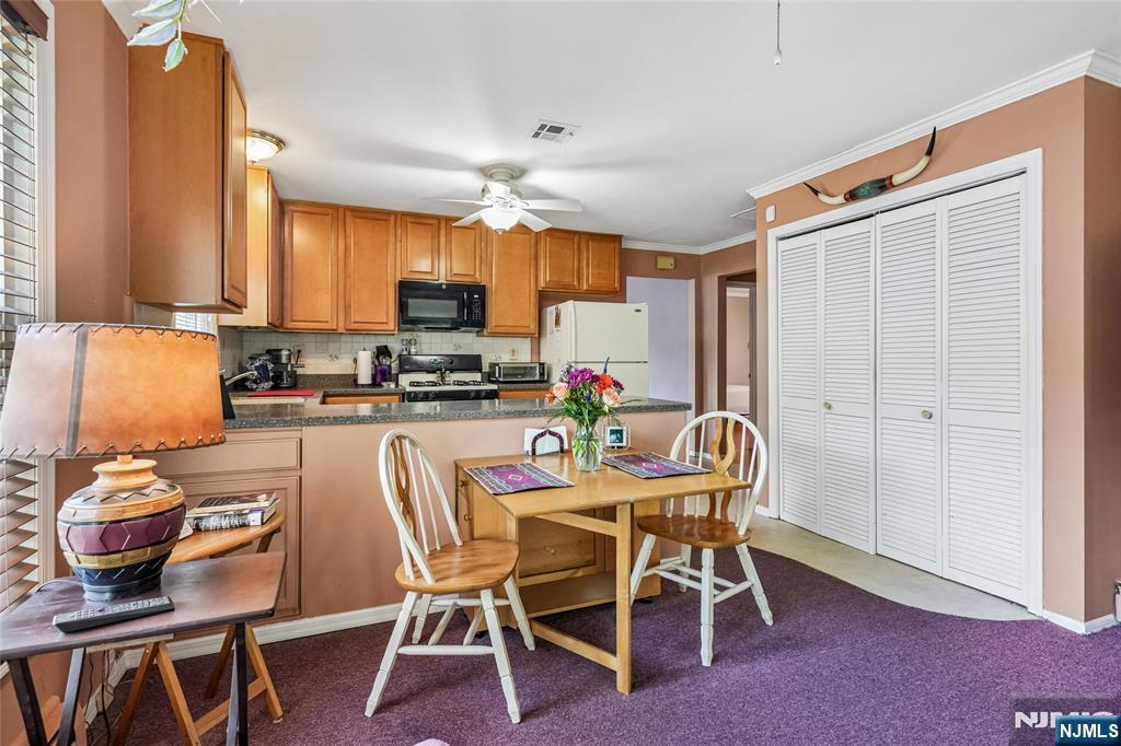 118 Orlando Boulevard, Berkeley, NJ, 08757