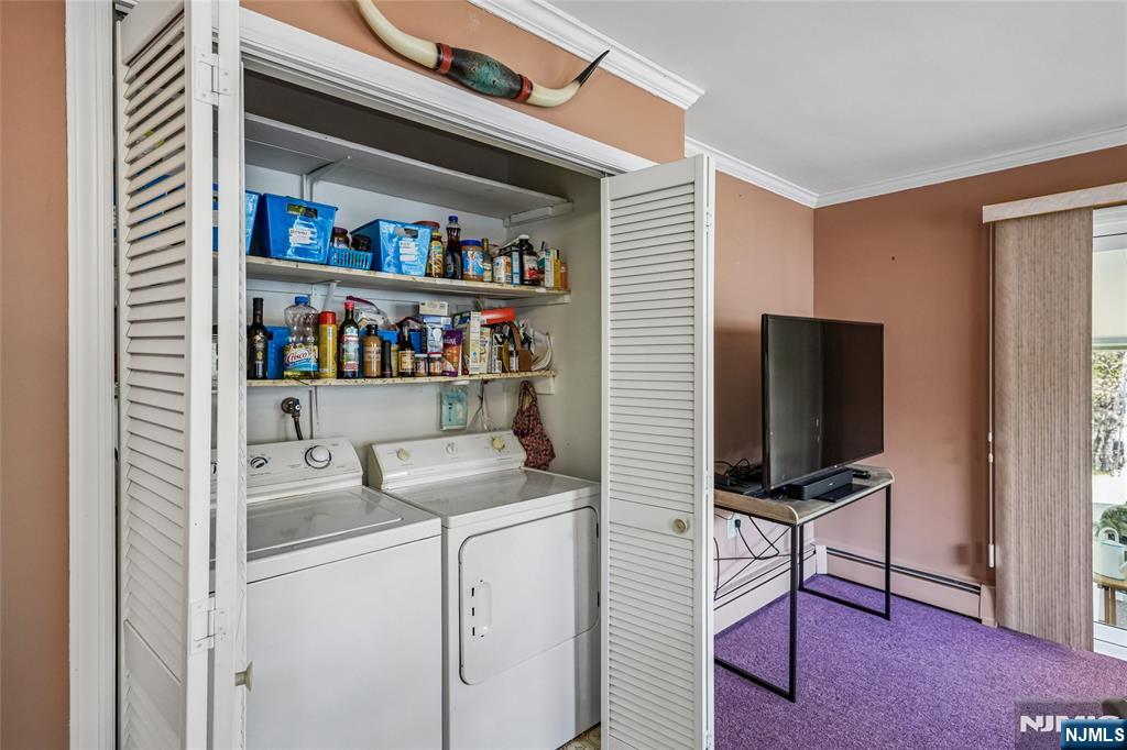 118 Orlando Boulevard, Berkeley, NJ, 08757