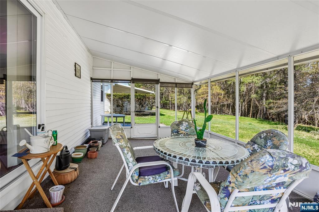 118 Orlando Boulevard, Berkeley, NJ, 08757