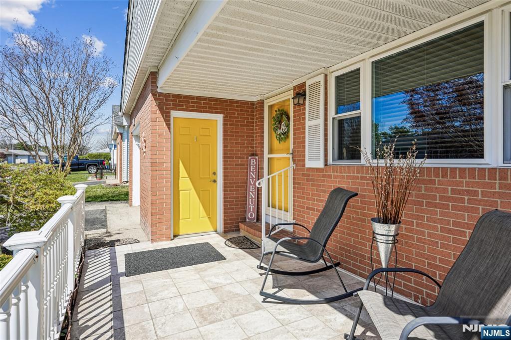 118 Orlando Boulevard, Berkeley, NJ, 08757