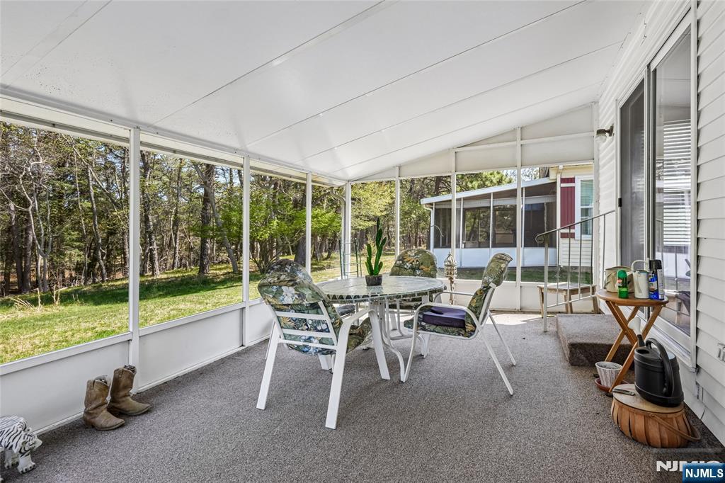 118 Orlando Boulevard, Berkeley, NJ, 08757