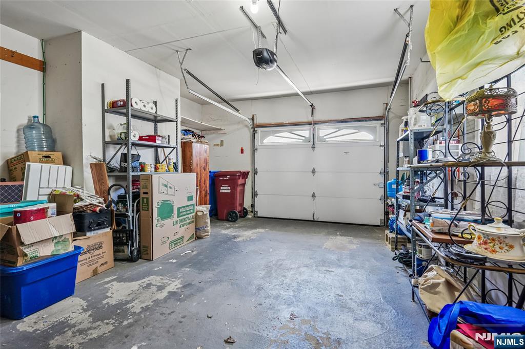 118 Orlando Boulevard, Berkeley, NJ, 08757