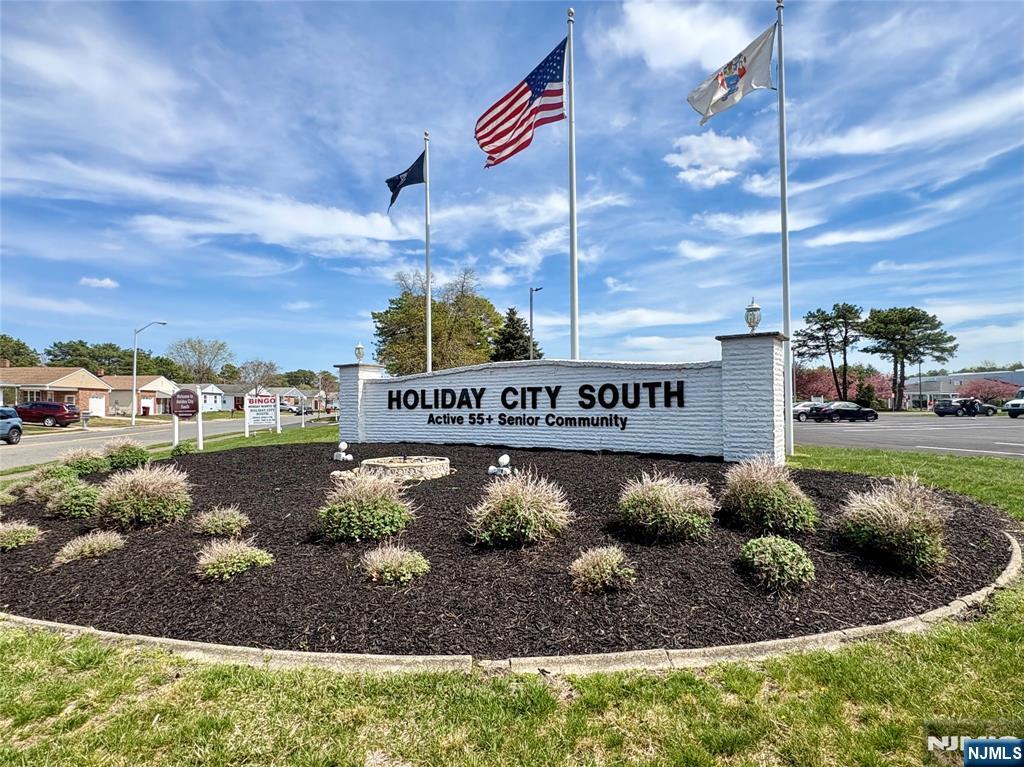 118 Orlando Boulevard, Berkeley, NJ, 08757