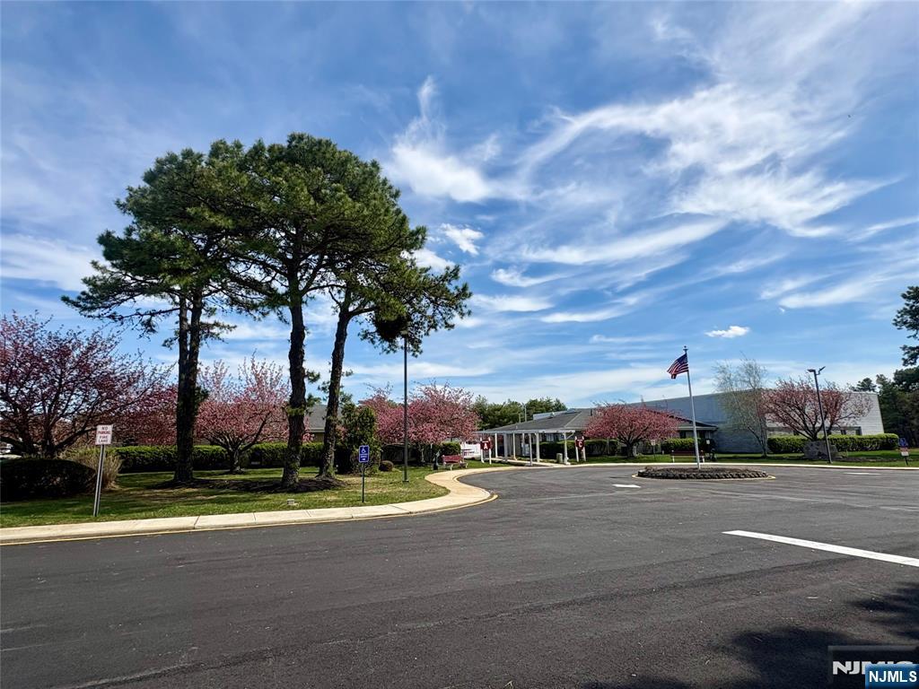 118 Orlando Boulevard, Berkeley, NJ, 08757