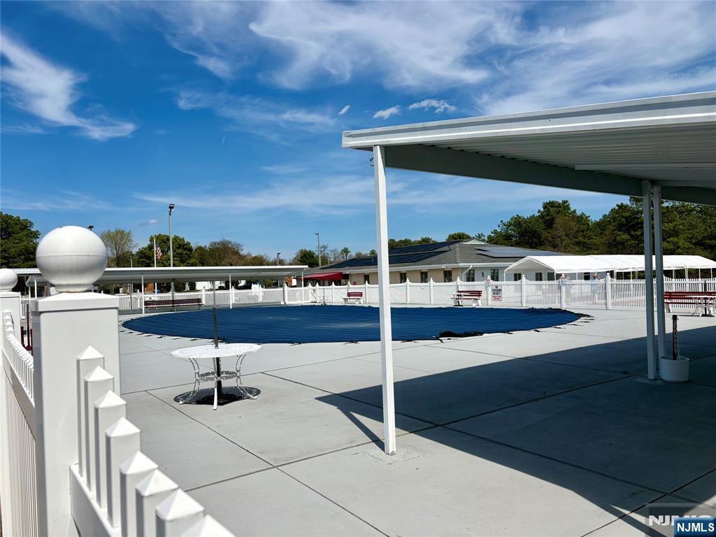 118 Orlando Boulevard, Berkeley, NJ, 08757