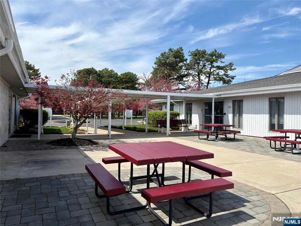 118 Orlando Boulevard, Berkeley, NJ, 08757