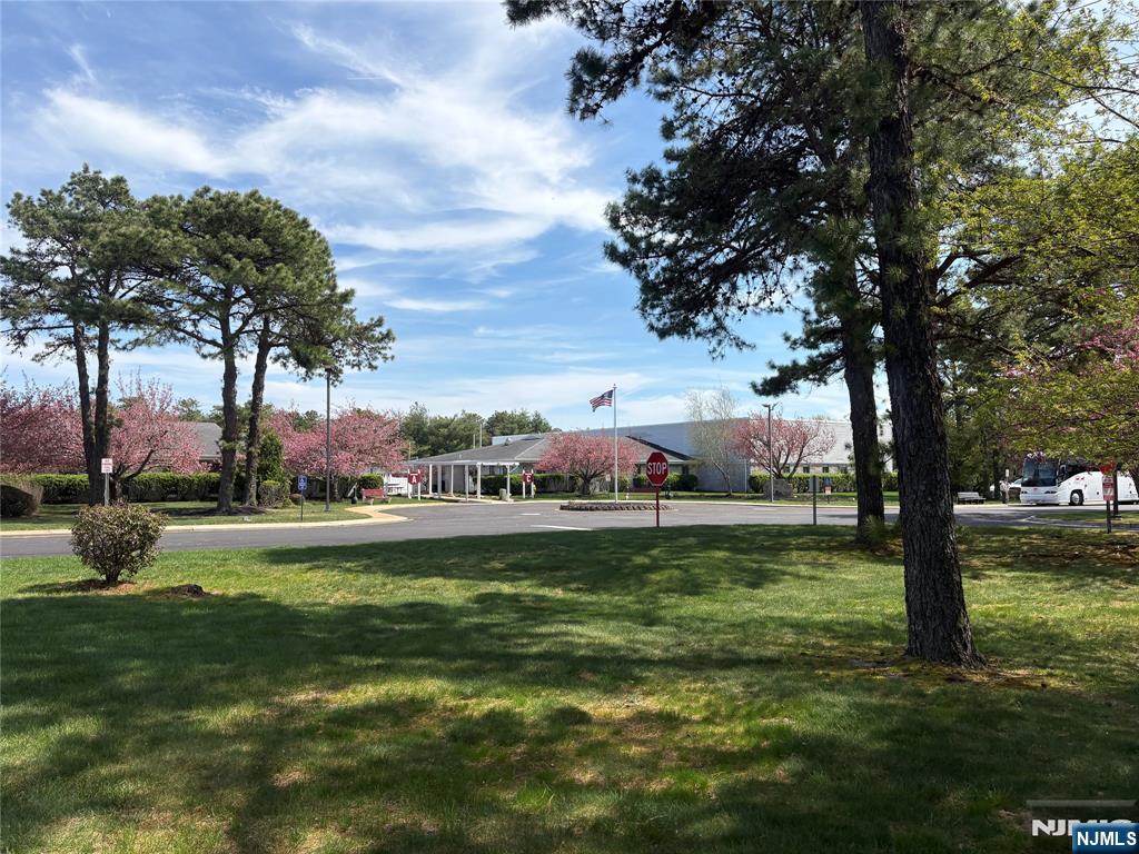 118 Orlando Boulevard, Berkeley, NJ, 08757