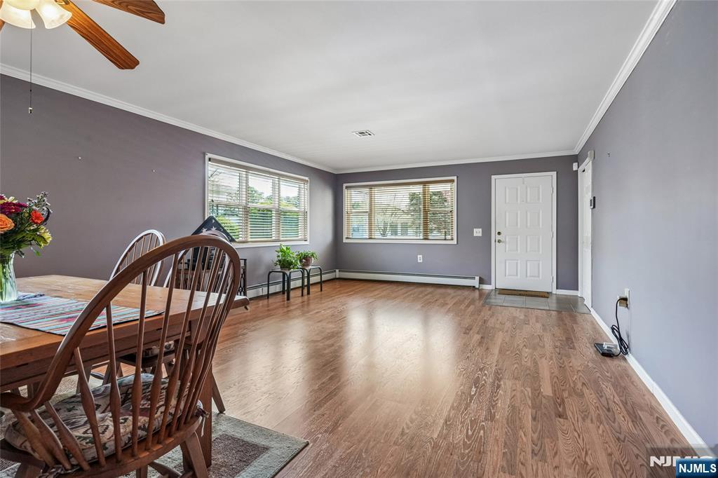 118 Orlando Boulevard, Berkeley, NJ, 08757