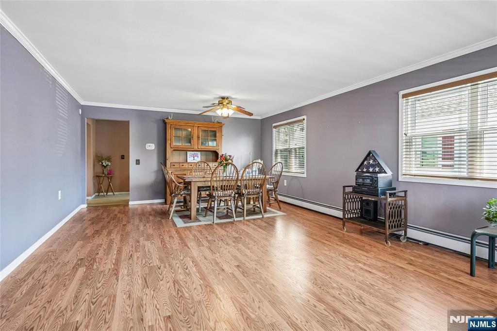 118 Orlando Boulevard, Berkeley, NJ, 08757