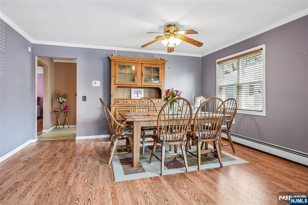 118 Orlando Boulevard, Berkeley, NJ, 08757