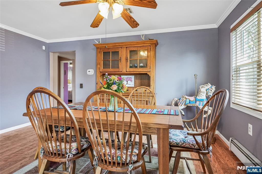 118 Orlando Boulevard, Berkeley, NJ, 08757