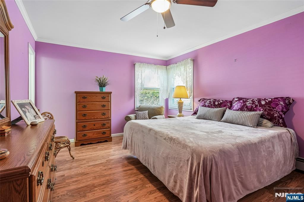 118 Orlando Boulevard, Berkeley, NJ, 08757