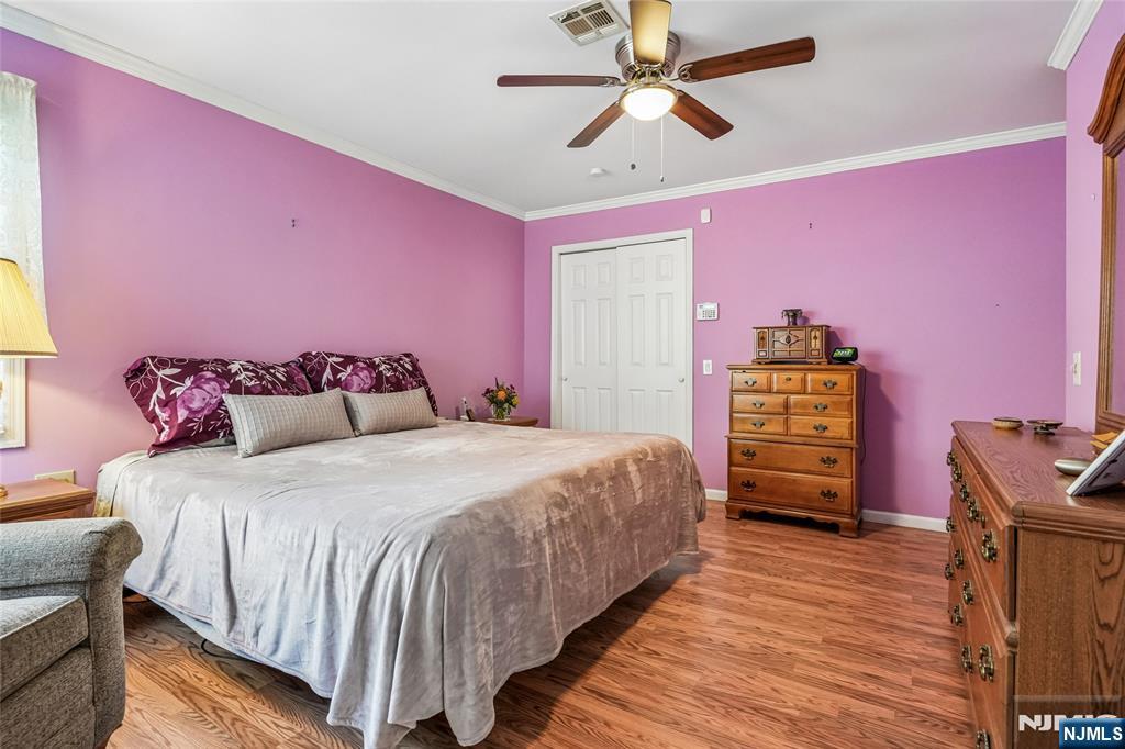 118 Orlando Boulevard, Berkeley, NJ, 08757